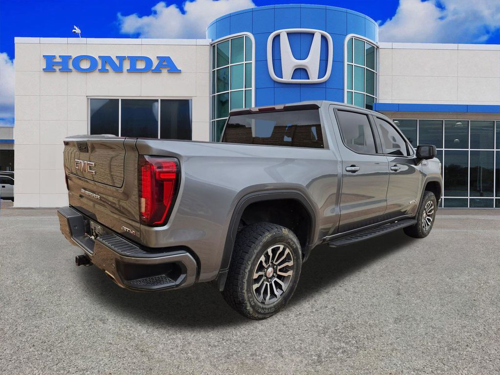 gmc sierra 1500 2021 1GTP9EED1MZ141352 image gmc sierra 1500 2021 1GTP9EED1MZ141352 image
